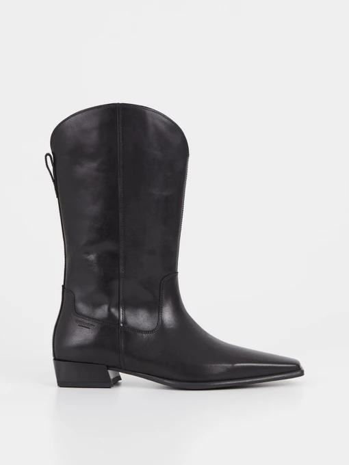 Ботинки и сапоги VAGABOND Nella модель 5616-301-20 Фото