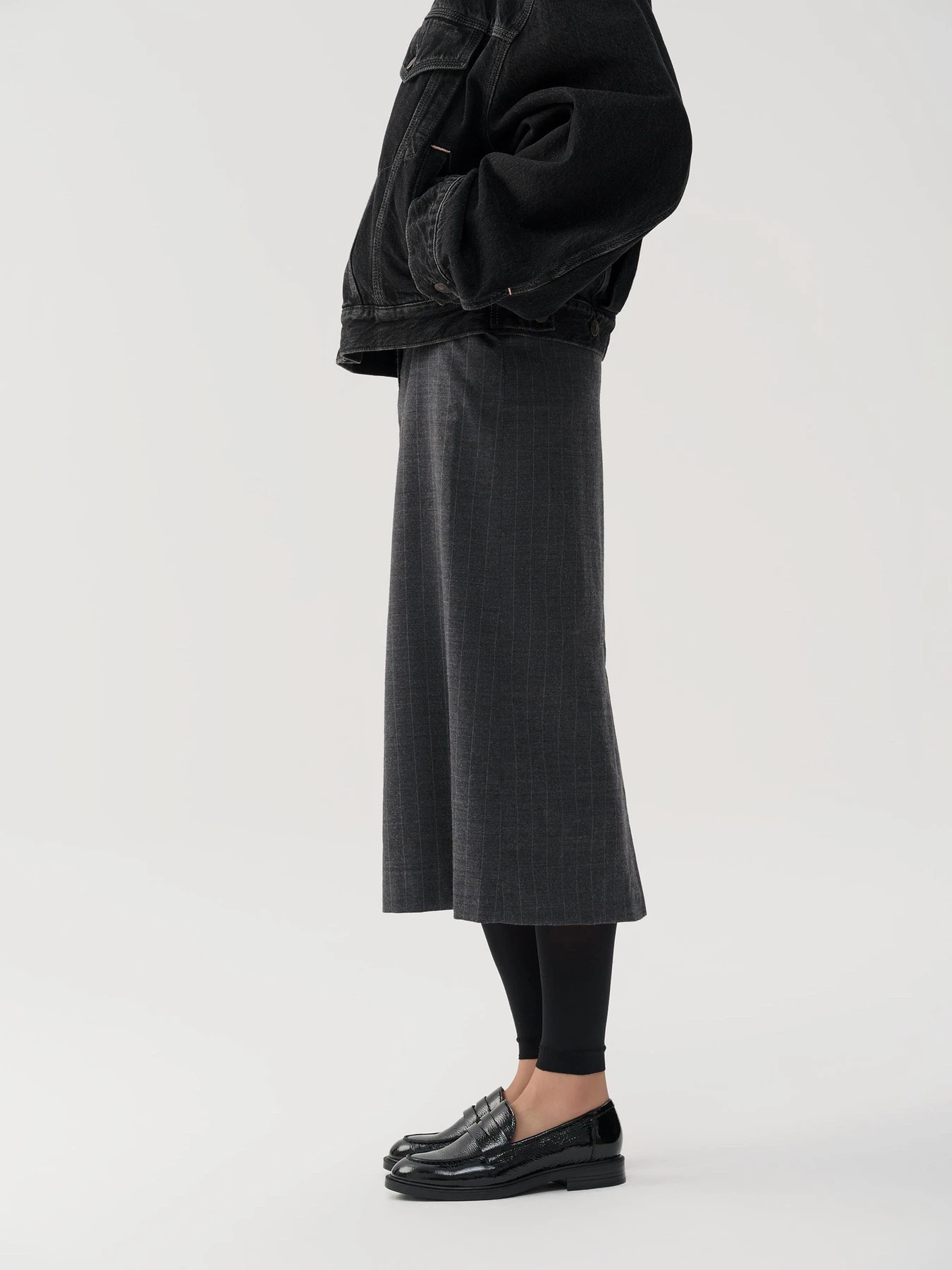 Туфли и лоферы VAGABOND Amina модель 5703-060-20 Туфли и лоферы VAGABOND Amina модель 5703-060-20 Фото