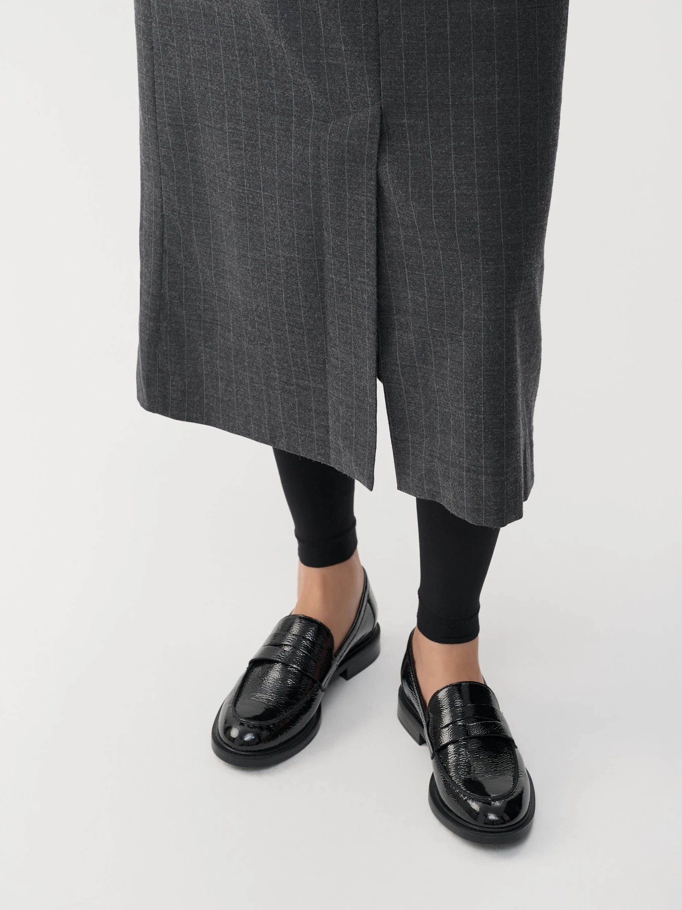 Туфли и лоферы VAGABOND Amina модель 5703-060-20 Туфли и лоферы VAGABOND Amina модель 5703-060-20 Фото