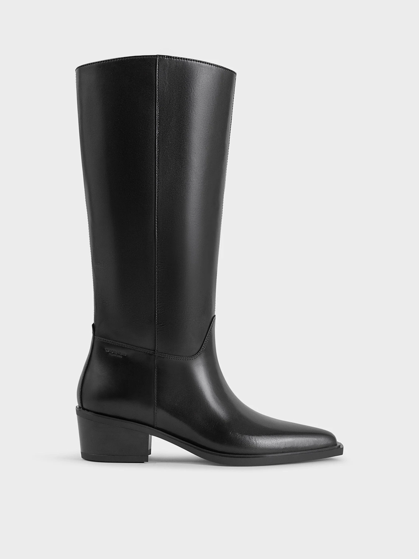 Ботинки и сапоги VAGABOND Kelsey модель 5810-001-20 Ботинки и сапоги VAGABOND Kelsey модель 5810-001-20 Фото