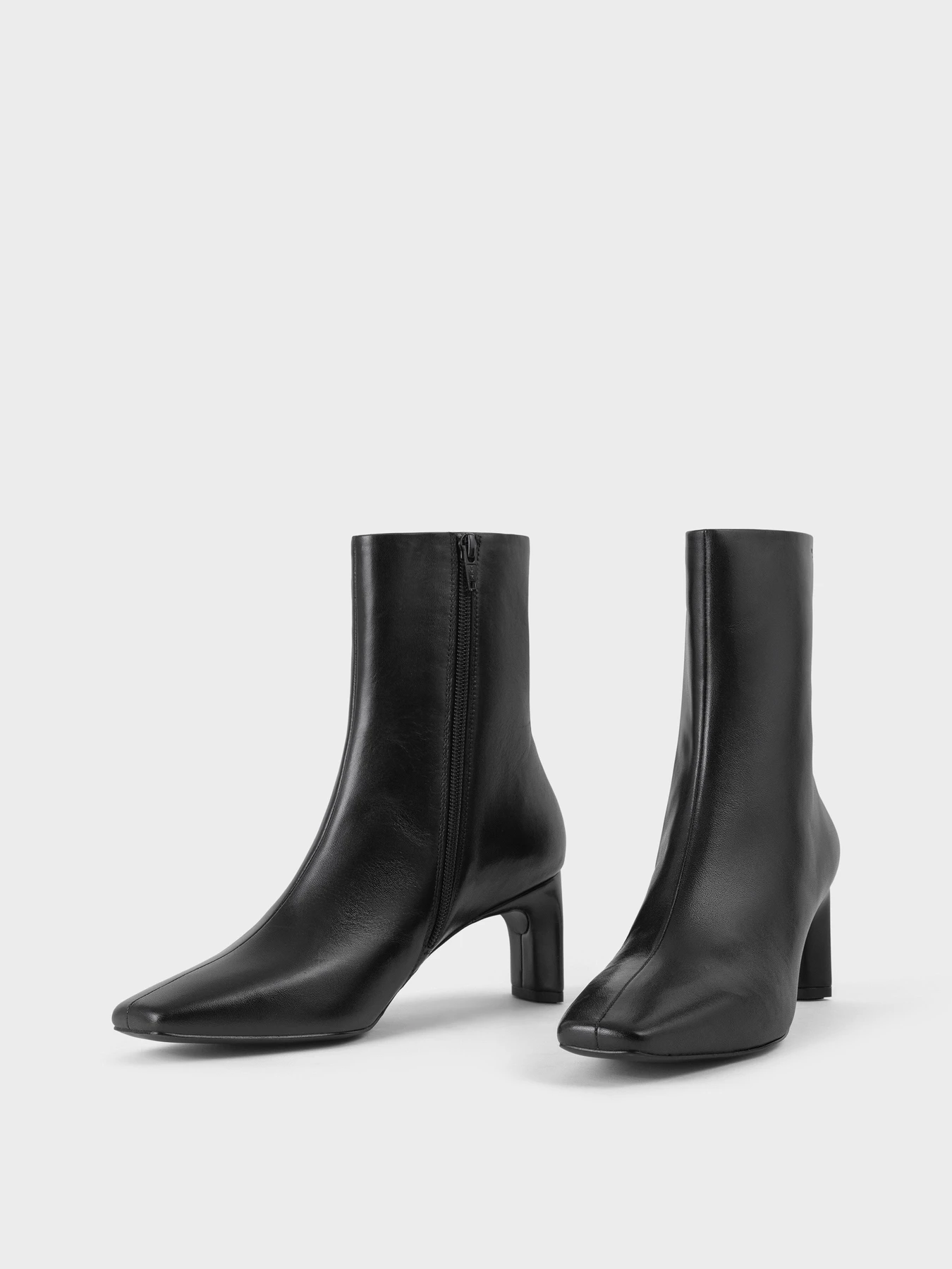 Ботинки и сапоги VAGABOND Vendela модель 5823-001-20 Ботинки и сапоги VAGABOND Vendela модель 5823-001-20 Фото