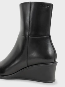 Черевики та чоботи VAGABOND Aino модель 5829-001-20 Фото