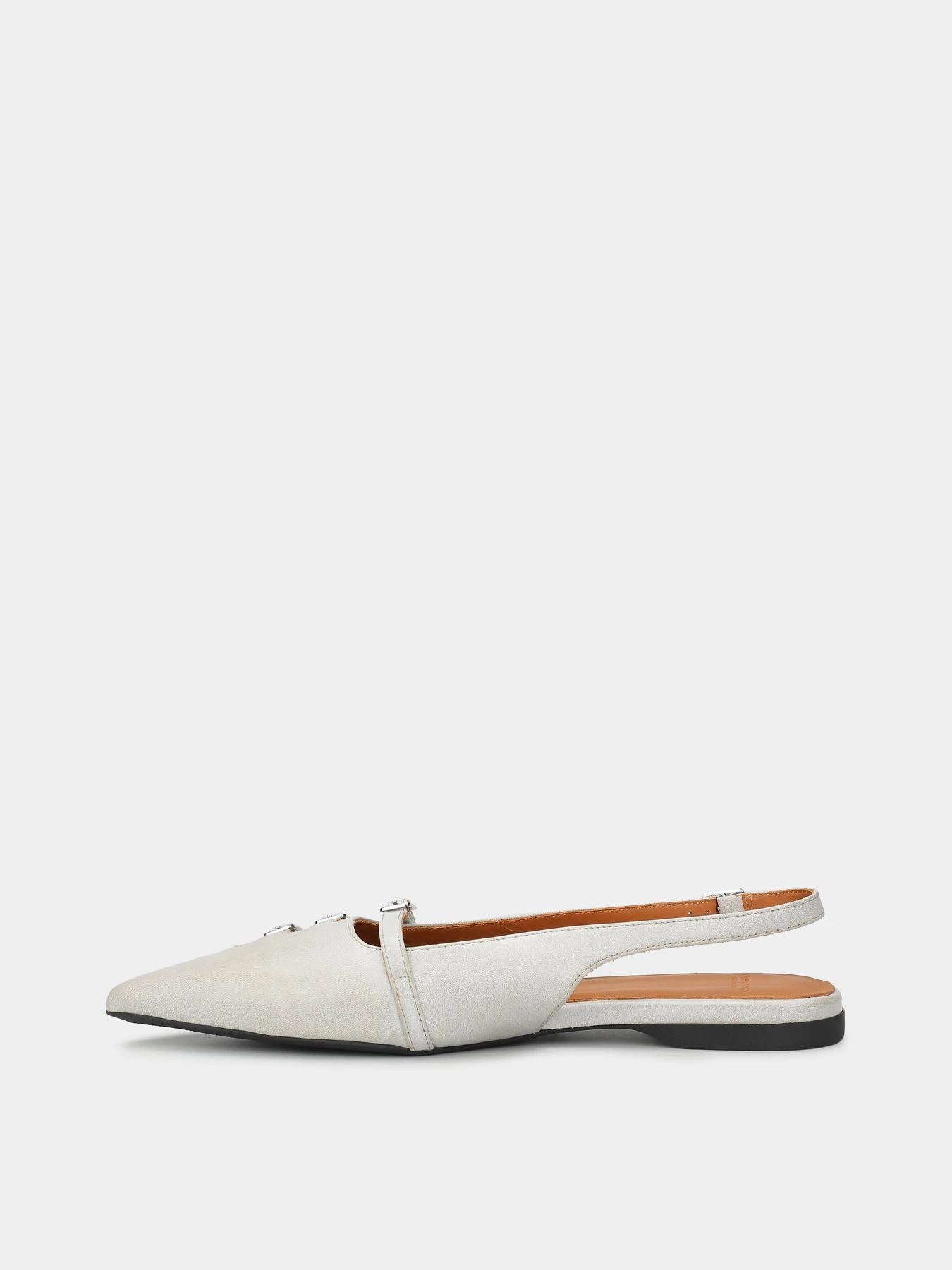 Туфли и лоферы VAGABOND Hermine модель 5533-118-07 Туфли и лоферы VAGABOND Hermine модель 5533-118-07 Фото