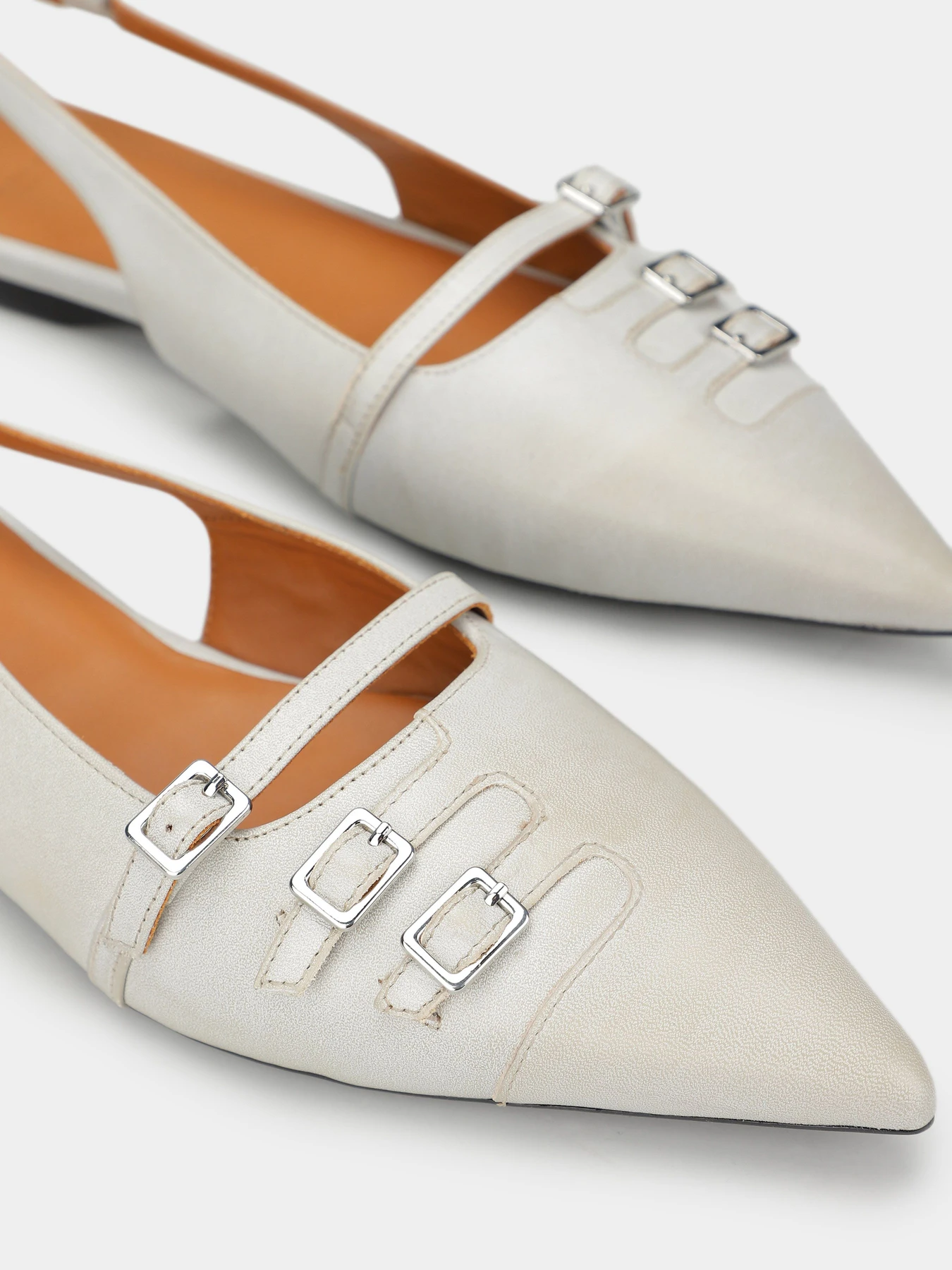 Туфли и лоферы VAGABOND Hermine модель 5533-118-07 Туфли и лоферы VAGABOND Hermine модель 5533-118-07 Фото