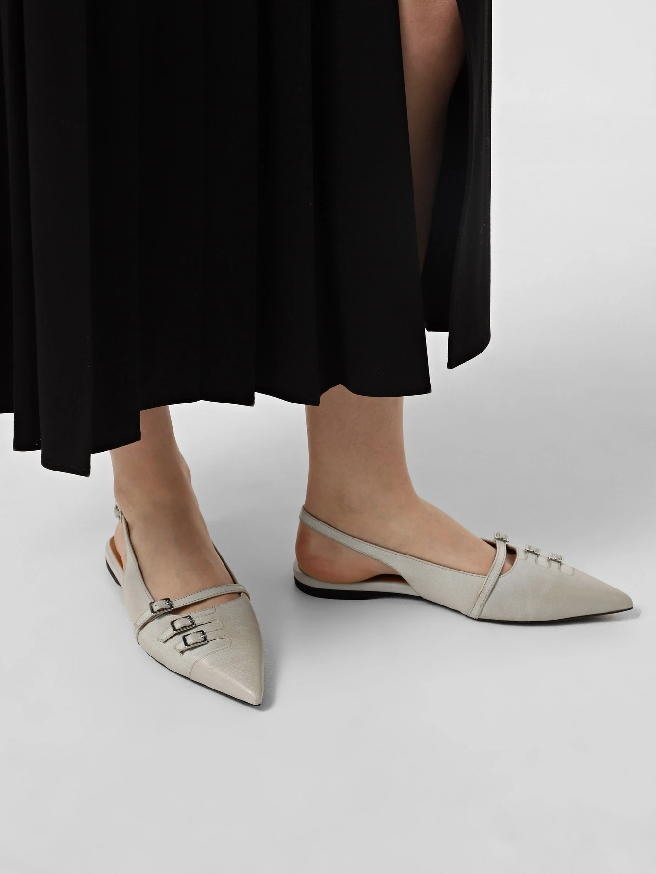 Туфли и лоферы VAGABOND Hermine модель 5533-118-07 Туфли и лоферы VAGABOND Hermine модель 5533-118-07 Фото