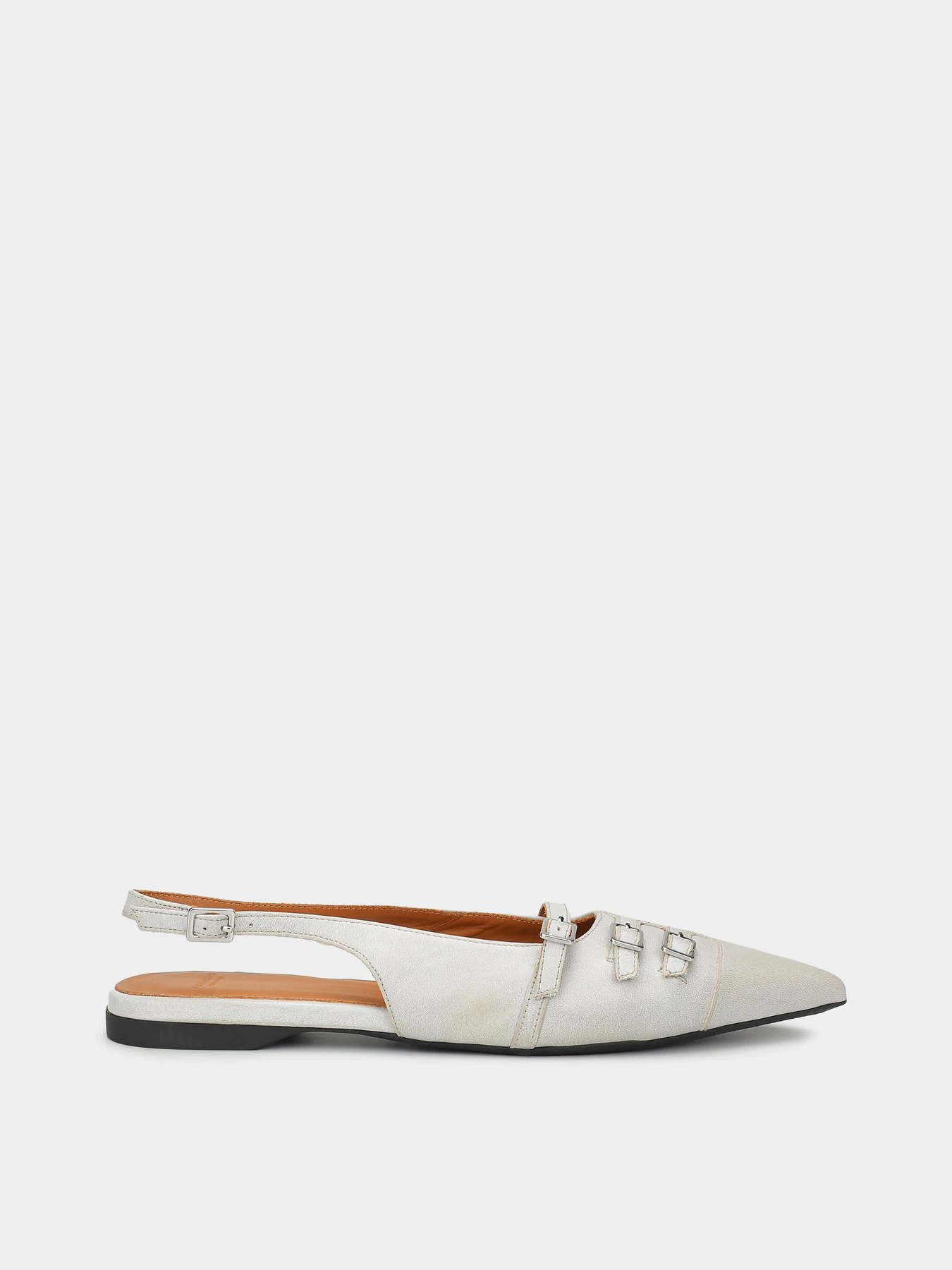 Туфли и лоферы VAGABOND Hermine модель 5533-118-07 Туфли и лоферы VAGABOND Hermine модель 5533-118-07 Фото