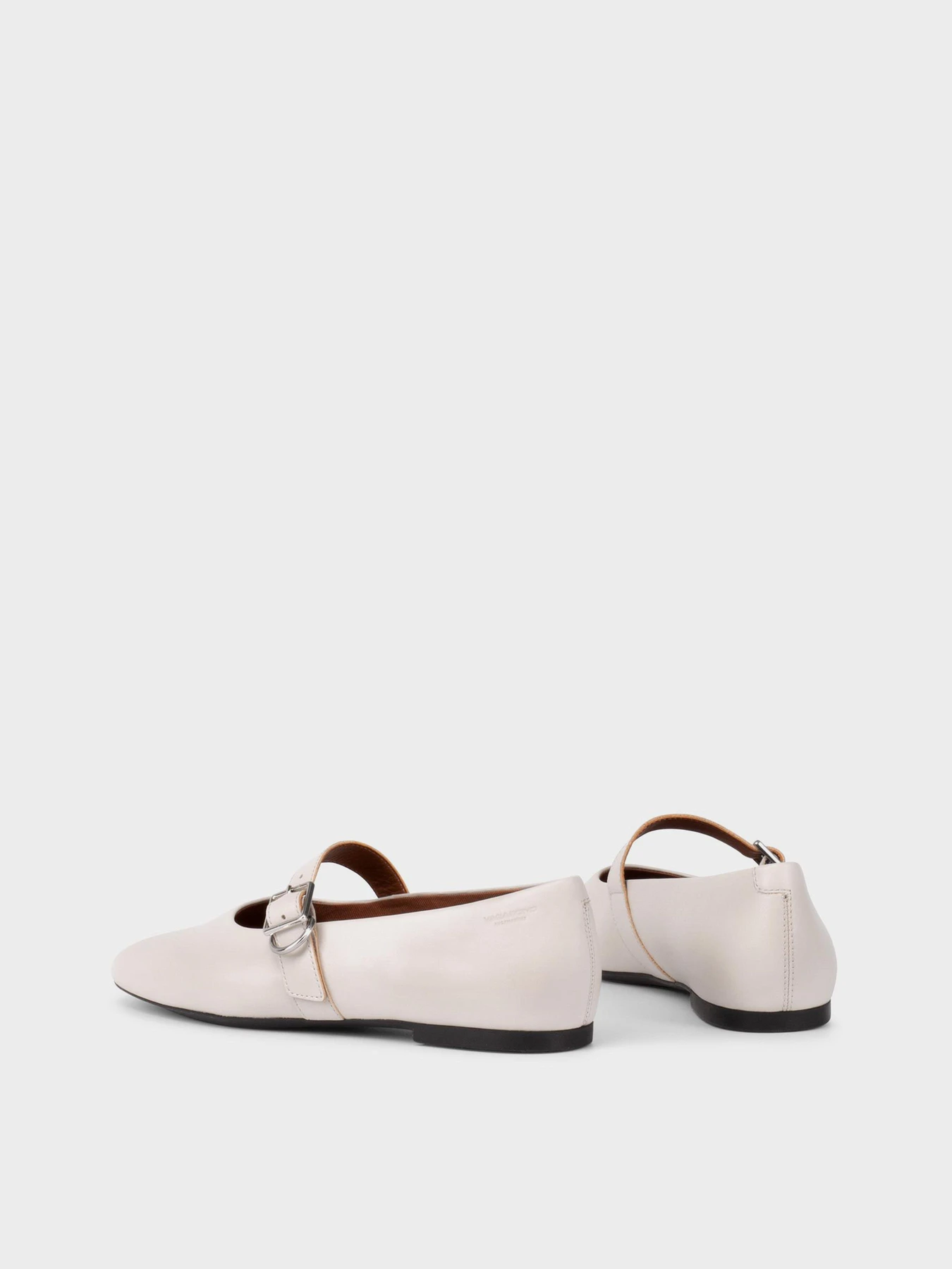 Туфли и лоферы VAGABOND Jolin модель 5608-001-02 Туфли и лоферы VAGABOND Jolin модель 5608-001-02 Фото
