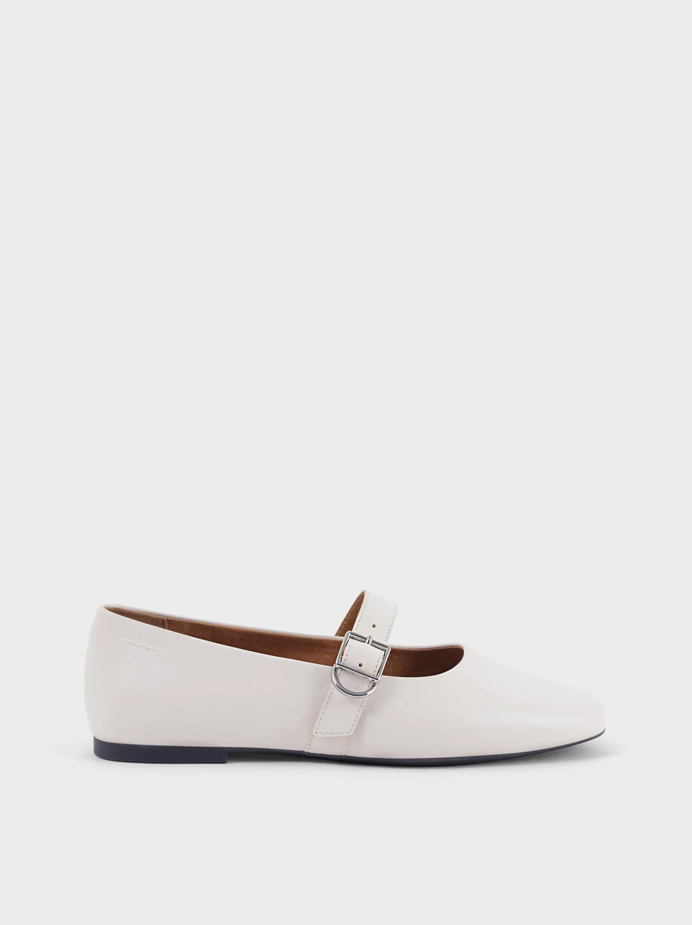 Туфли и лоферы VAGABOND Jolin модель 5608-001-02 Туфли и лоферы VAGABOND Jolin модель 5608-001-02 Фото