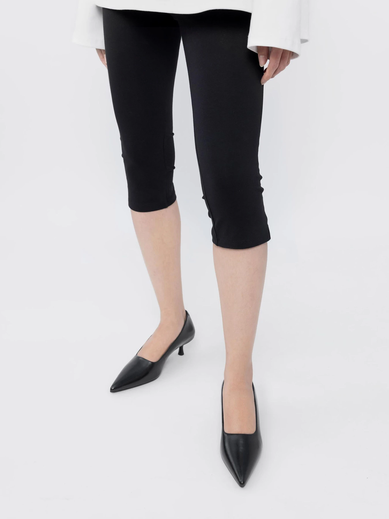 Туфли и лоферы VAGABOND Lykke модель 5714-001-20 Туфли и лоферы VAGABOND Lykke модель 5714-001-20 Фото