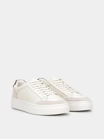 Кеди VAGABOND Zoe Platform модель 5927-002-37 Фото