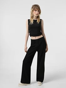 Кеди VAGABOND Zoe Platform модель 5927-002-37 Фото