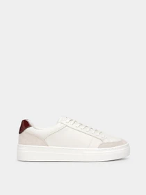 Кеды VAGABOND Zoe Platform модель 5927-002-37 Фото
