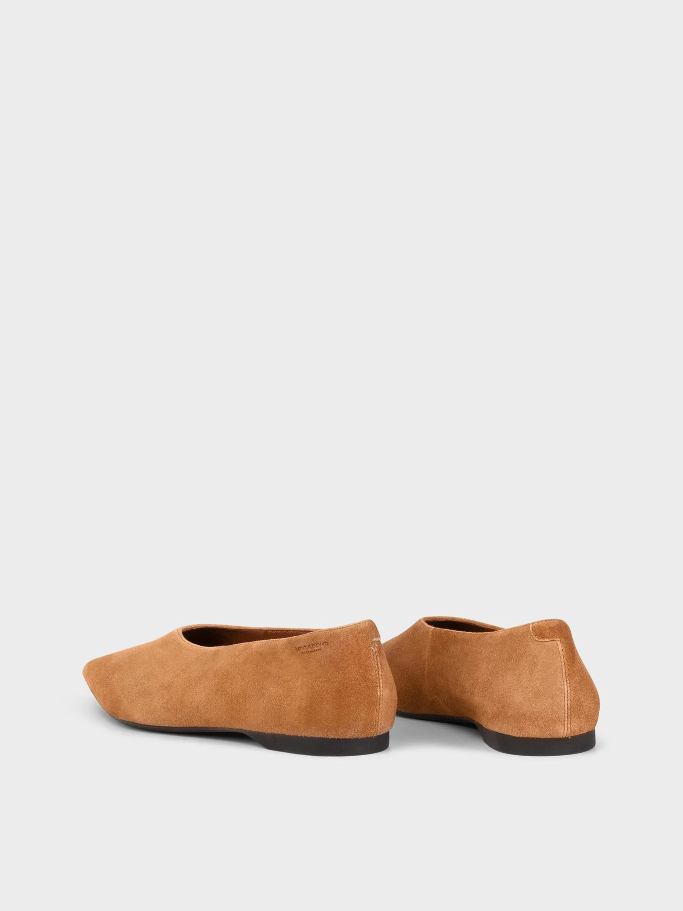 Туфли и лоферы VAGABOND Hermine модель 5933-040-14 Туфли и лоферы VAGABOND Hermine модель 5933-040-14 Фото