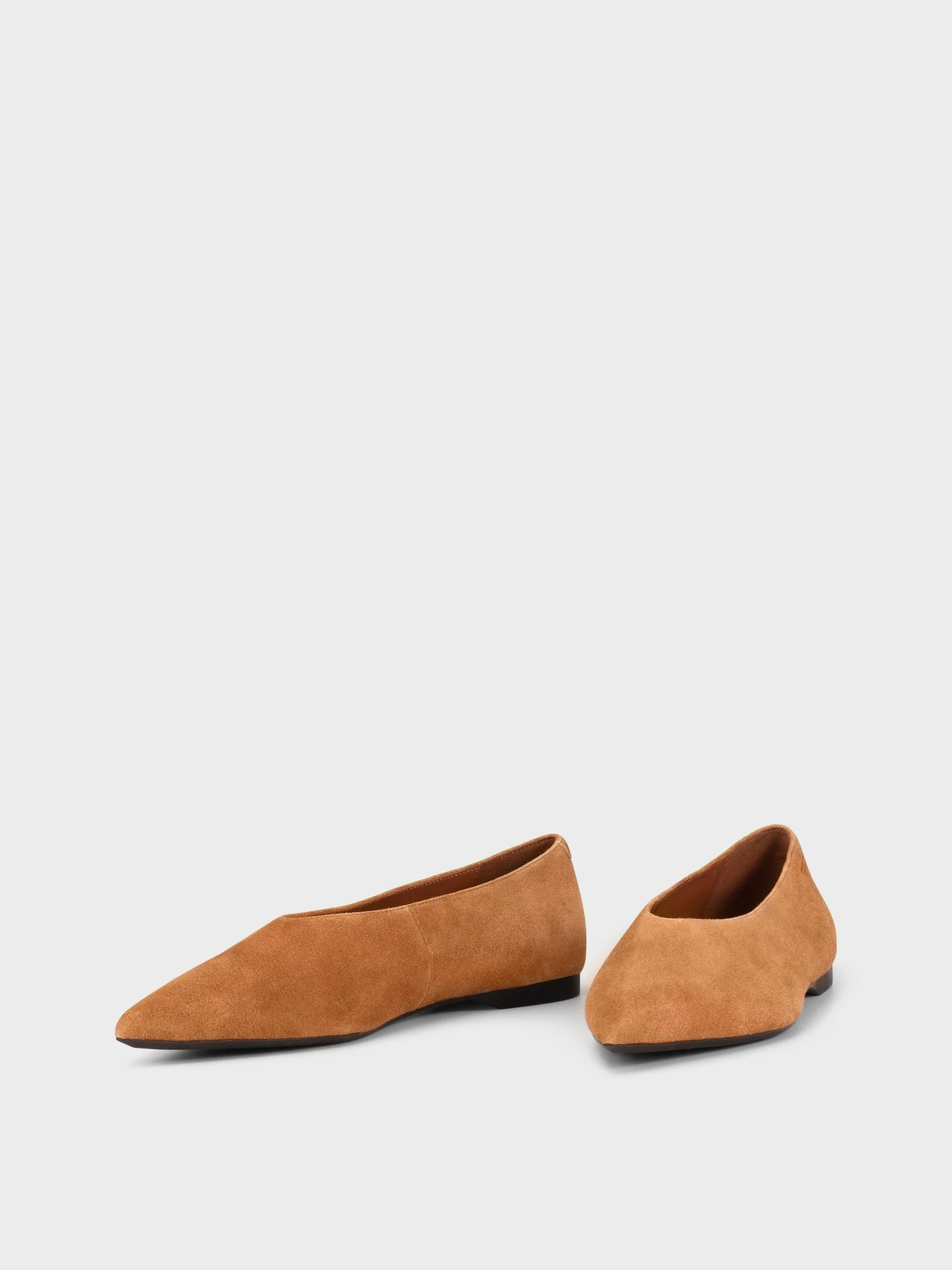 Туфли и лоферы VAGABOND Hermine модель 5933-040-14 Туфли и лоферы VAGABOND Hermine модель 5933-040-14 Фото