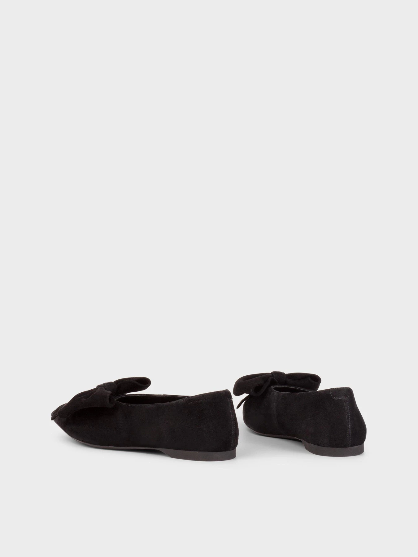 Туфли и лоферы VAGABOND Hermine модель 5933-240-20 Туфли и лоферы VAGABOND Hermine модель 5933-240-20 Фото