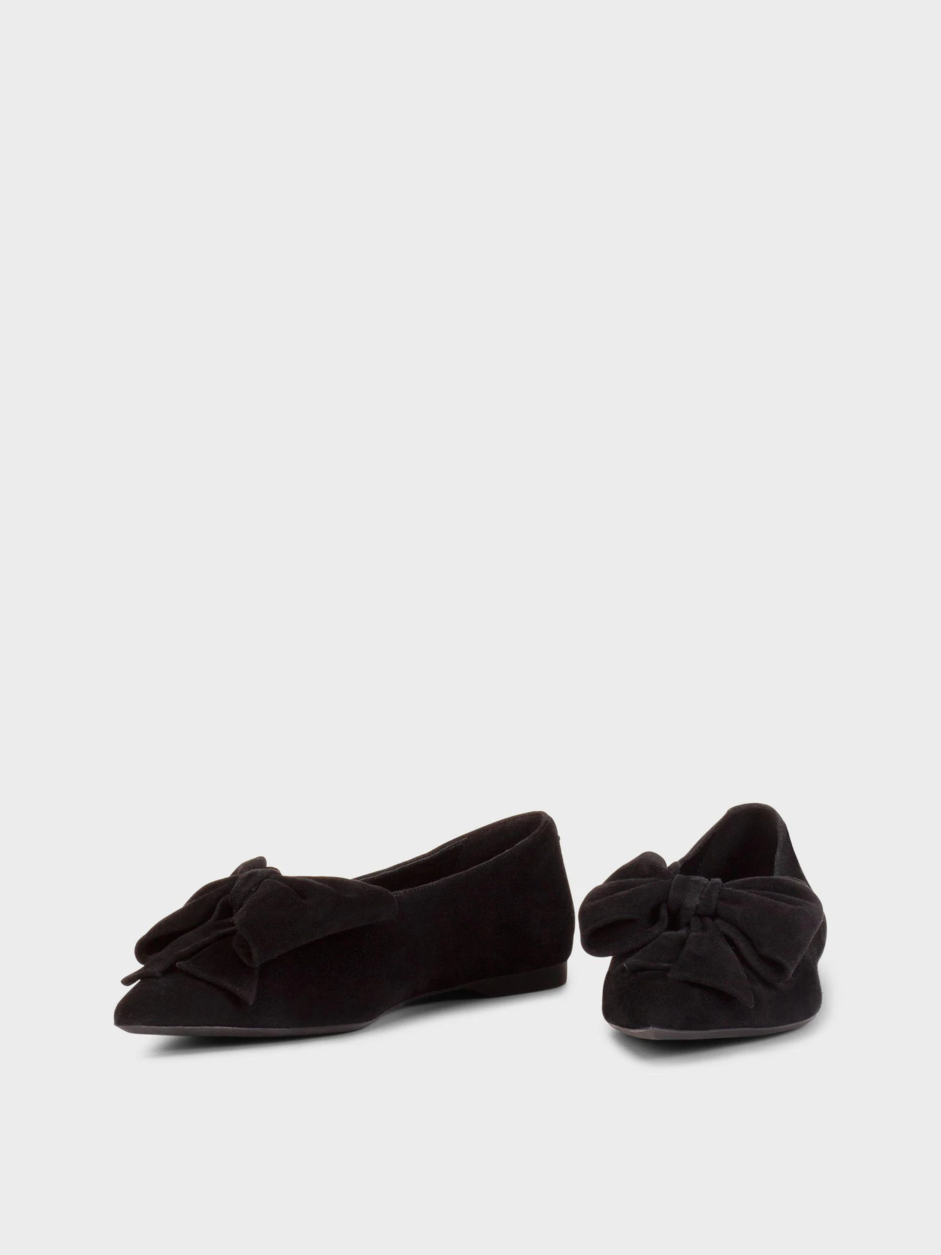 Туфли и лоферы VAGABOND Hermine модель 5933-240-20 Туфли и лоферы VAGABOND Hermine модель 5933-240-20 Фото