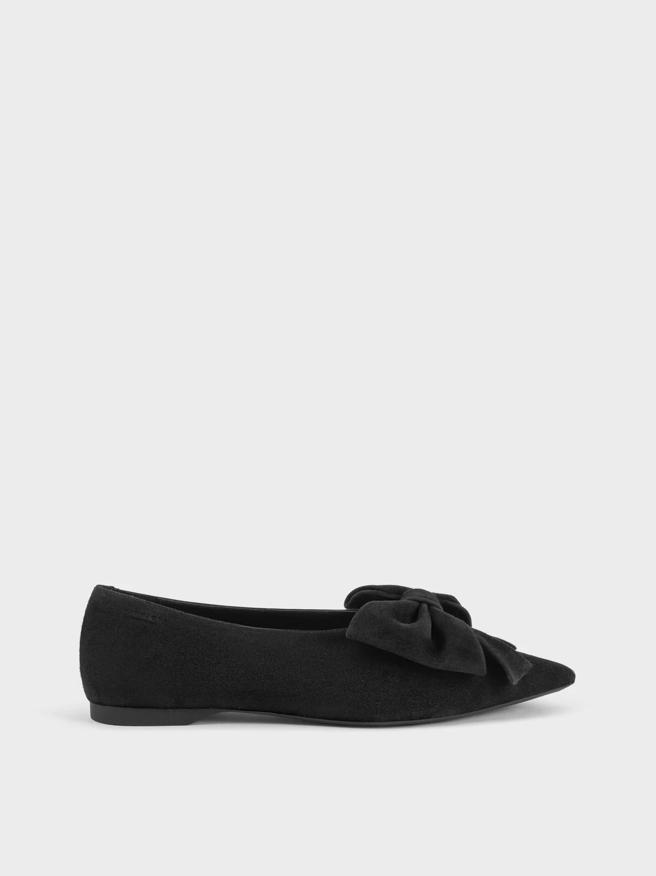 Туфли и лоферы VAGABOND Hermine модель 5933-240-20 Туфли и лоферы VAGABOND Hermine модель 5933-240-20 Фото
