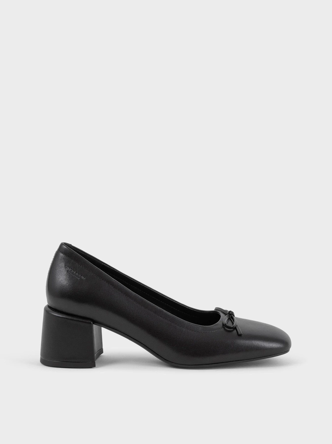 Туфли и лоферы VAGABOND Adison модель 5939-001-20 Туфли и лоферы VAGABOND Adison модель 5939-001-20 Фото
