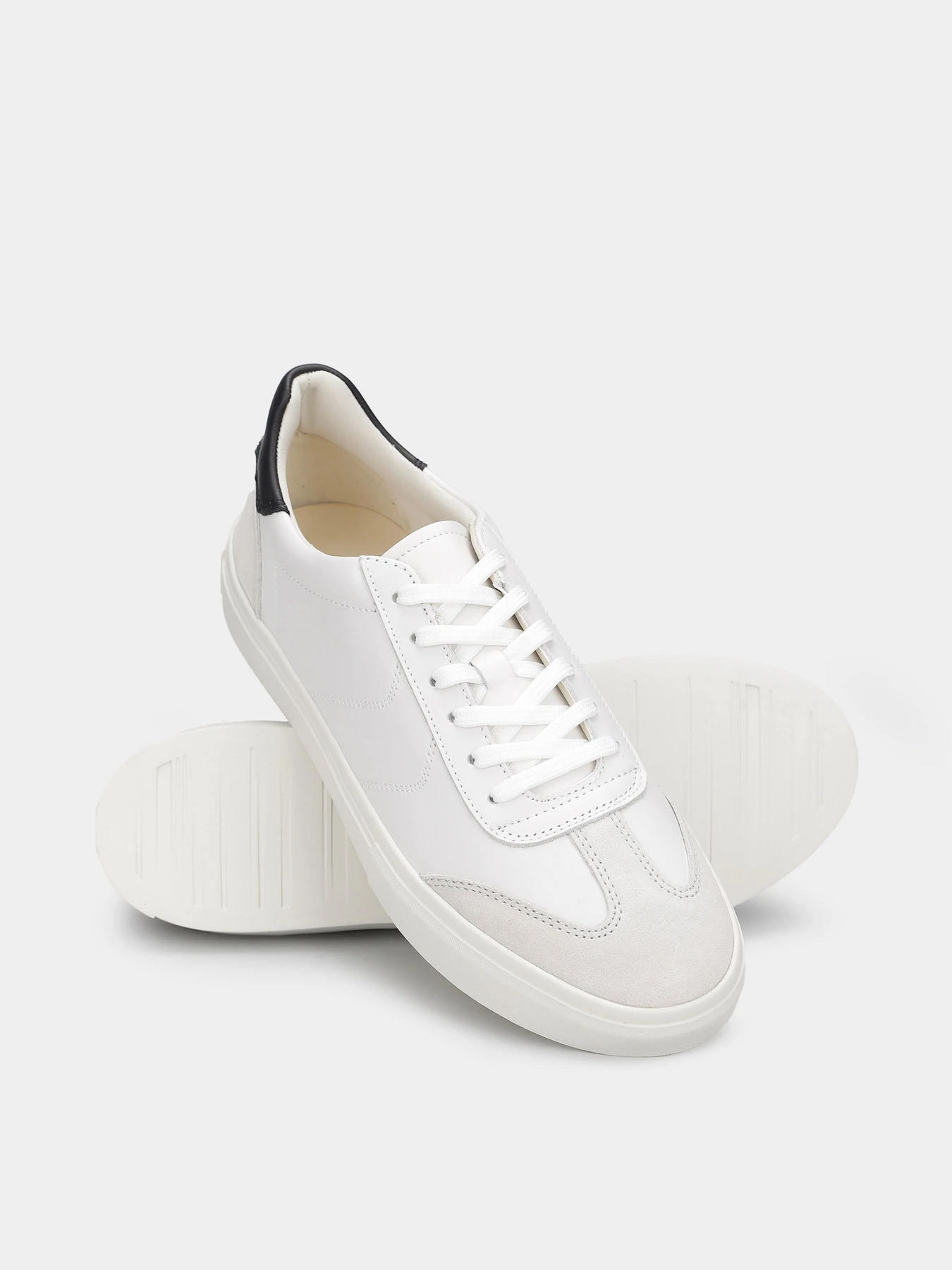 Кеди VAGABOND Cody модель 5944-102-01 Фото