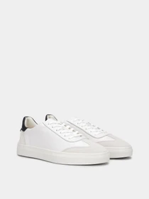 Кеди VAGABOND Cody модель 5944-102-01 Фото