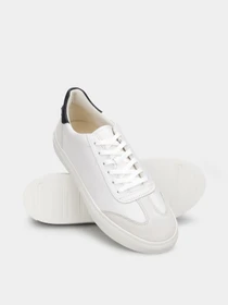 Кеди VAGABOND Cody модель 5944-102-01 Фото