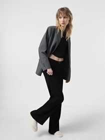 Кеди VAGABOND Cody модель 5944-102-01 Фото