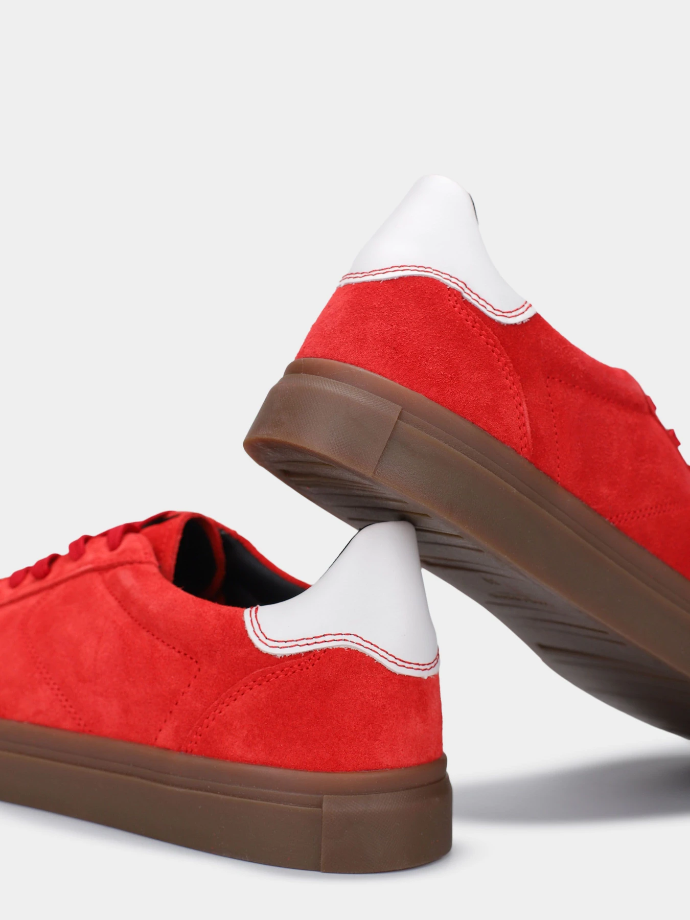 Кеды VAGABOND Cody модель 5944-149-47 Фото