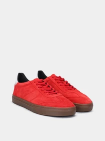 Кеды VAGABOND Cody модель 5944-149-47 Фото