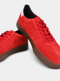 Кеды VAGABOND Cody модель 5944-149-47 Фото