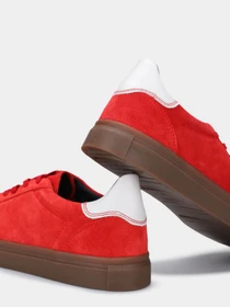 Кеды VAGABOND Cody модель 5944-149-47 Фото