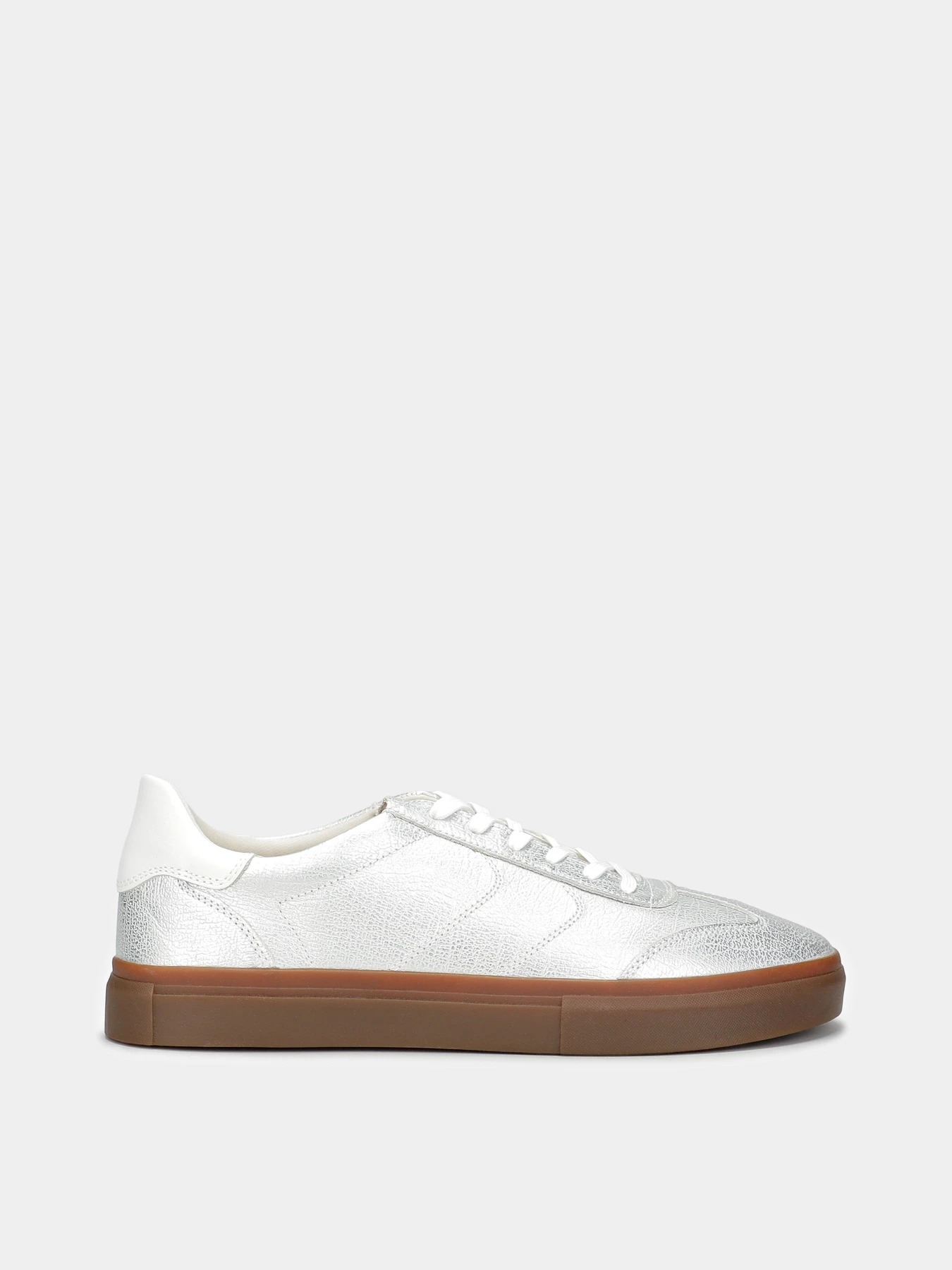 Кеды VAGABOND Cody модель 5944-183-79 Фото
