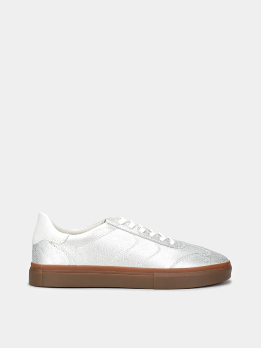 Кеды VAGABOND Cody модель 5944-183-79 Фото