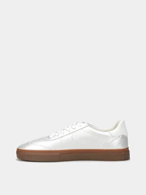 Кеды VAGABOND Cody модель 5944-183-79 Фото