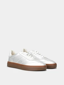 Кеды VAGABOND Cody модель 5944-183-79 Фото