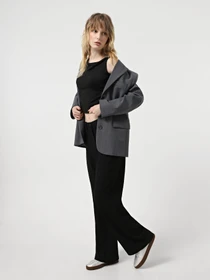 Кеды VAGABOND Cody модель 5944-183-79 Фото