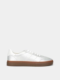 Кеды VAGABOND Cody модель 5944-183-79 Фото