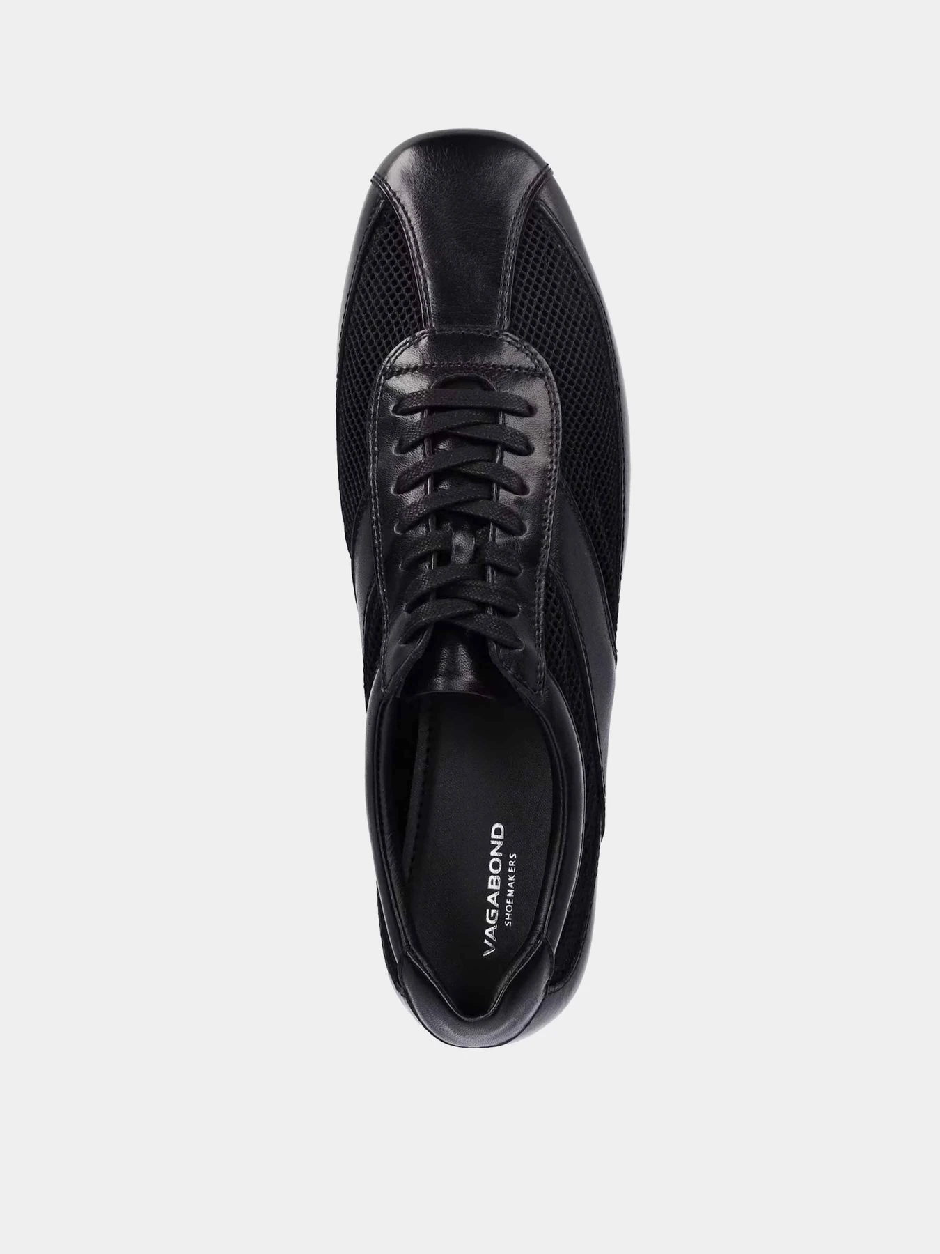 Кеды VAGABOND модель 5725-115-20 Фото