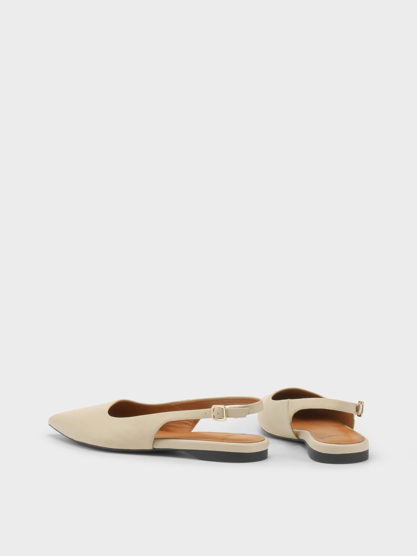 Туфли и лоферы VAGABOND Hermine модель 5733-101-37 Туфли и лоферы VAGABOND Hermine модель 5733-101-37 Фото