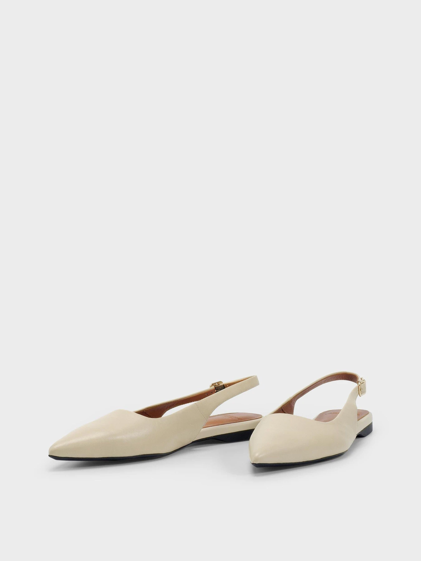 Туфли и лоферы VAGABOND Hermine модель 5733-101-37 Туфли и лоферы VAGABOND Hermine модель 5733-101-37 Фото