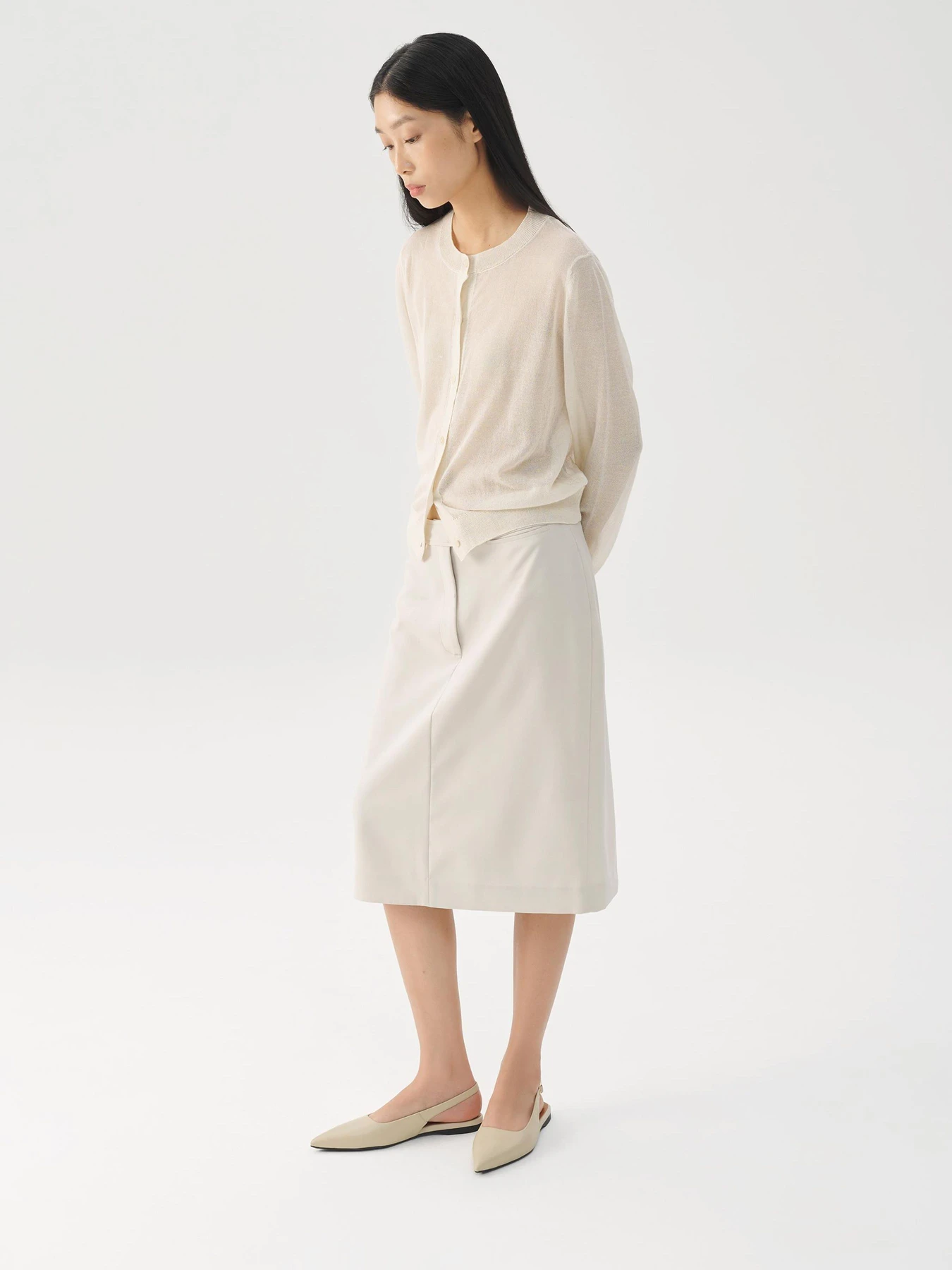 Туфли и лоферы VAGABOND Hermine модель 5733-101-37 Туфли и лоферы VAGABOND Hermine модель 5733-101-37 Фото