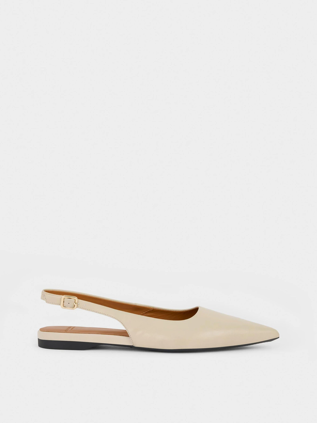 Туфли и лоферы VAGABOND Hermine модель 5733-101-37 Туфли и лоферы VAGABOND Hermine модель 5733-101-37 Фото