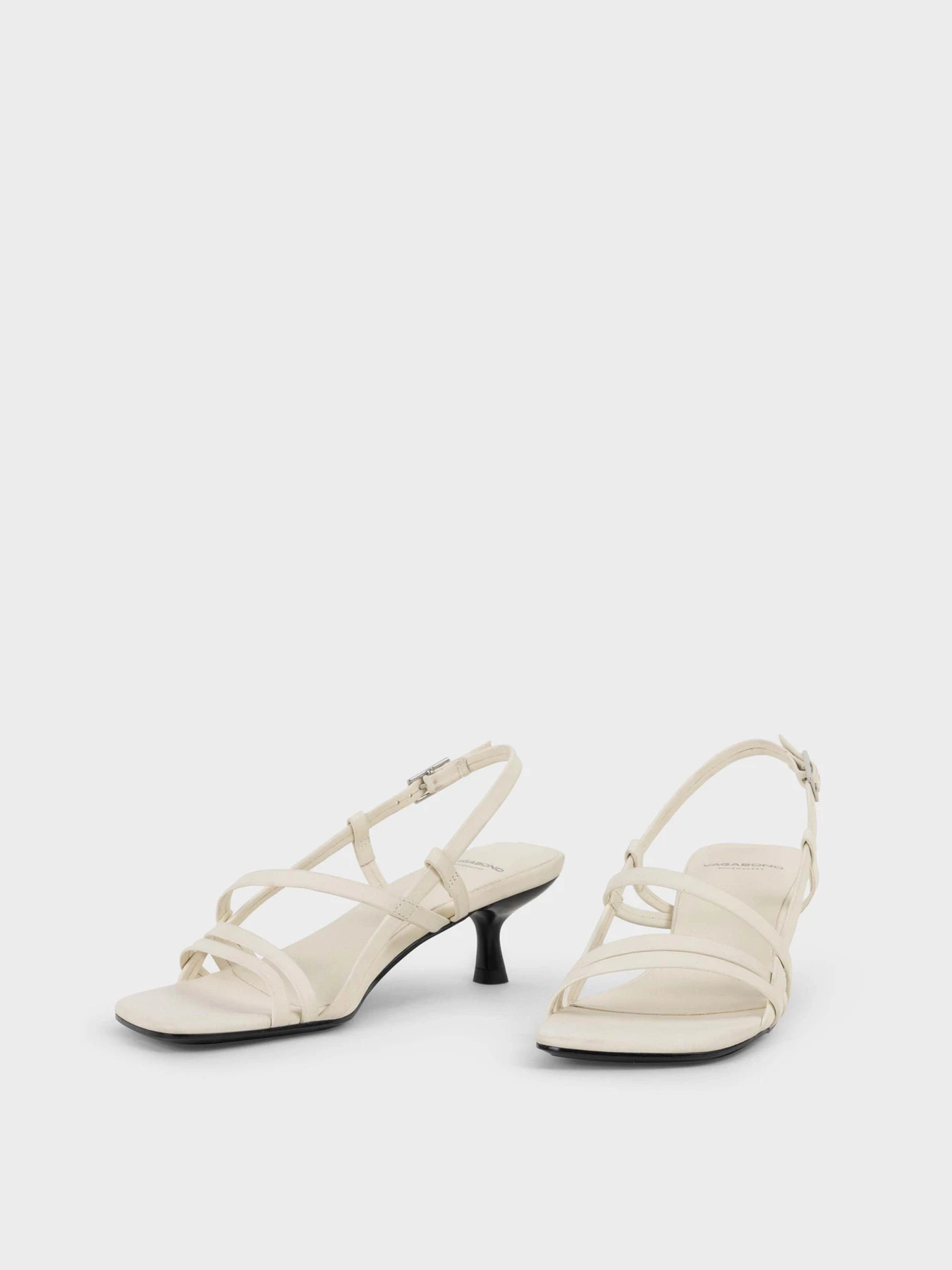 Босоніжки VAGABOND Jonna модель 5751-001-02 Босоніжки VAGABOND Jonna модель 5751-001-02 Фото