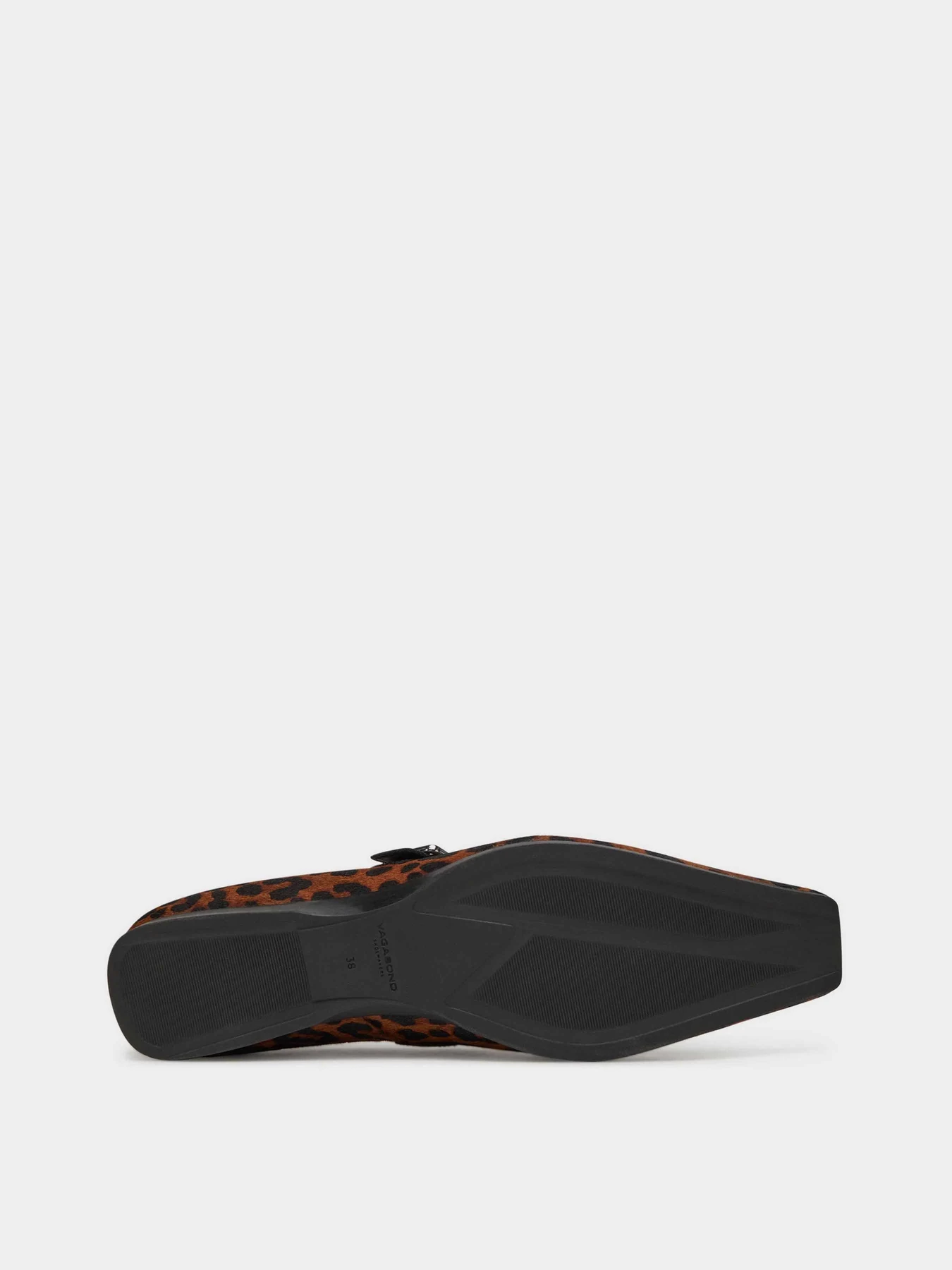 Туфли и лоферы VAGABOND модель 5901-161-94 Туфли и лоферы VAGABOND модель 5901-161-94 Фото