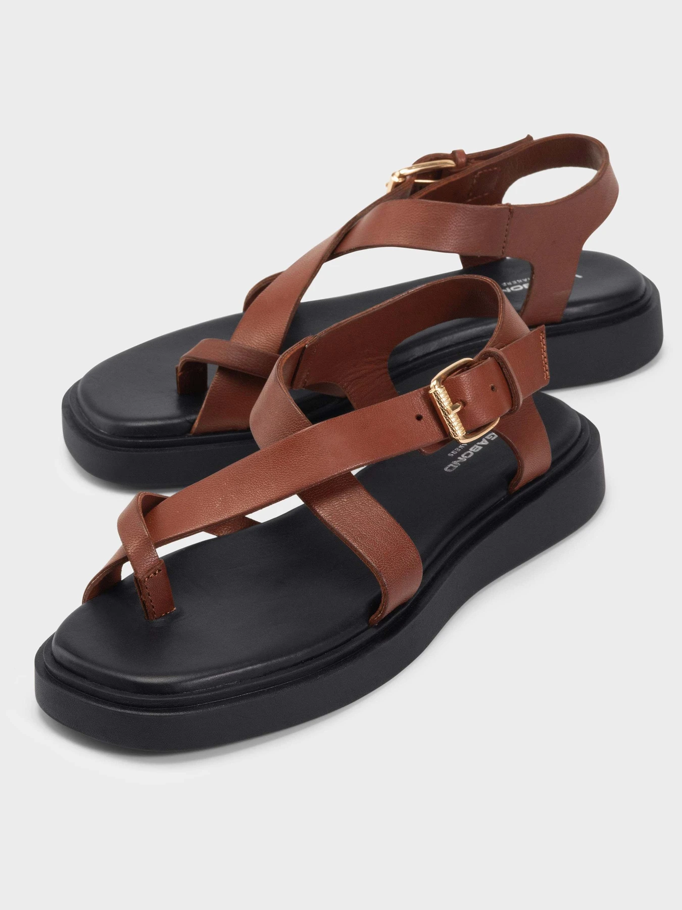 Сандалии VAGABOND Connie модель 5957-001-27 Сандалии VAGABOND Connie модель 5957-001-27 Фото