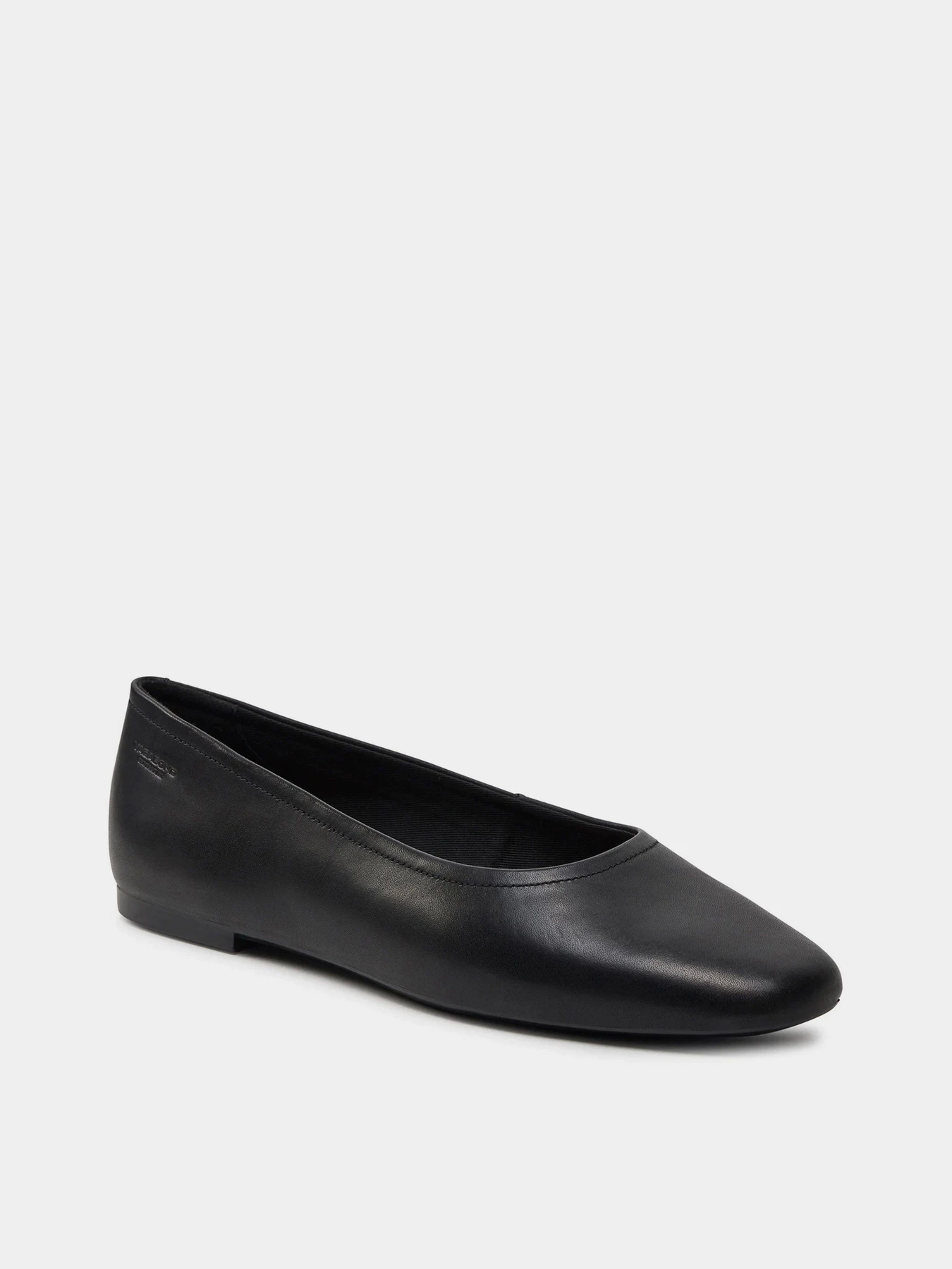 Туфли и лоферы VAGABOND Jolin модель 5508-001-20 Туфли и лоферы VAGABOND Jolin модель 5508-001-20 Фото