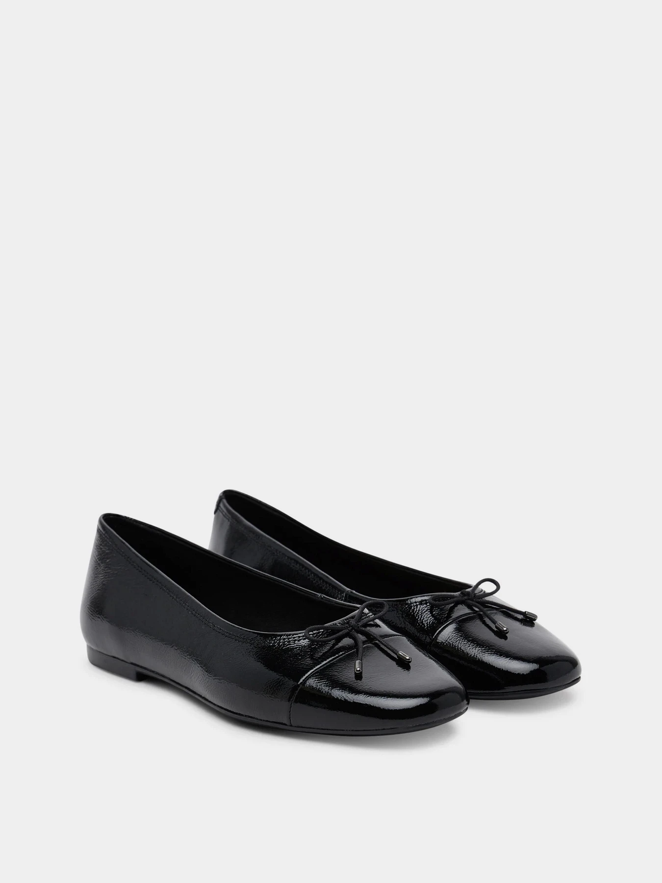 Туфли и лоферы VAGABOND Jolin модель 5508-160-20 Туфли и лоферы VAGABOND Jolin модель 5508-160-20 Фото
