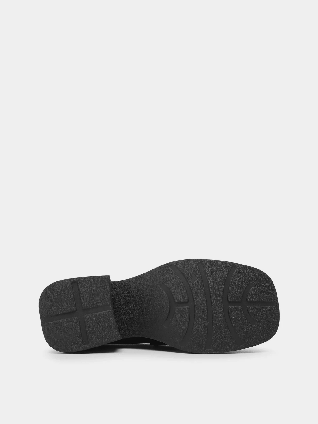 Туфли и лоферы VAGABOND Dorah модель 5542-001-20 Туфли и лоферы VAGABOND Dorah модель 5542-001-20 Фото