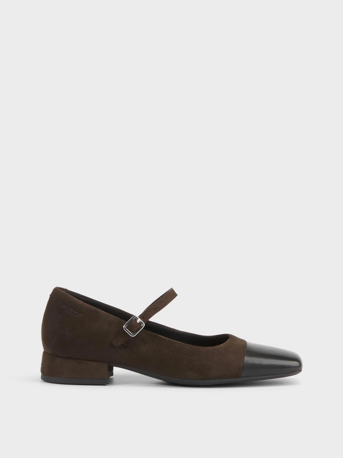 Туфли и лоферы VAGABOND Debbi модель 5918-049-29 Туфли и лоферы VAGABOND Debbi модель 5918-049-29 Фото