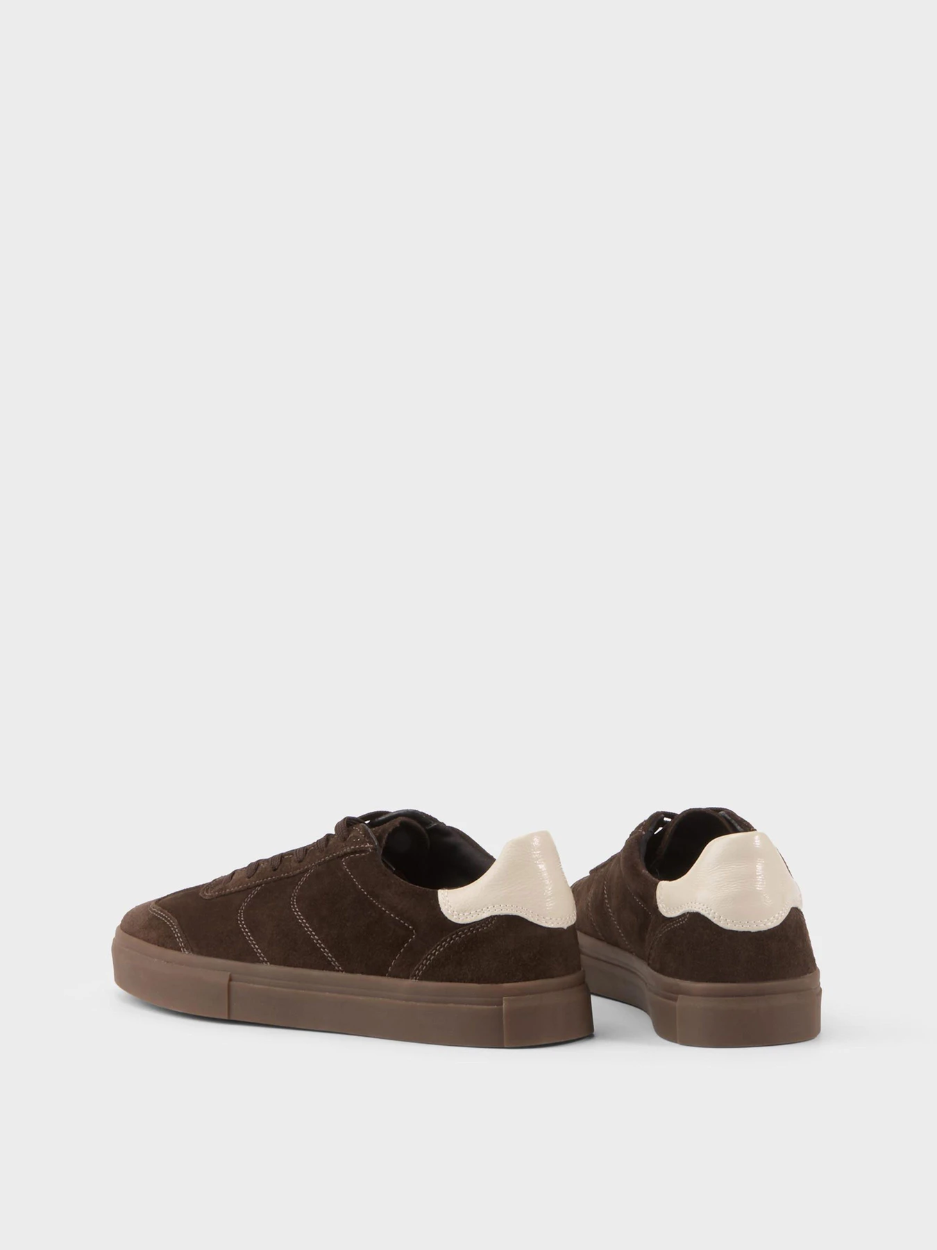 Кеди VAGABOND Cody модель 5944-149-29 Фото