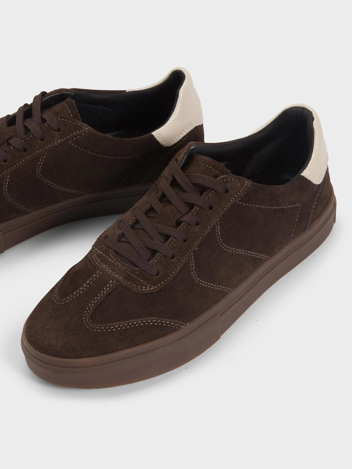 Кеди VAGABOND Cody модель 5944-149-29 Фото